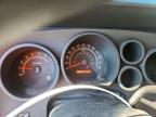 2008 Toyota Tundra Grade