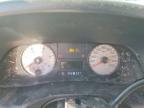 2006 Ford F250 Super Duty