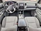2015 Toyota Tacoma V6