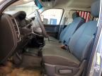 2022 Dodge RAM 1500 Classic Tradesman