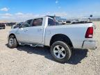 2014 Dodge RAM 1500 Sport