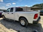 2019 Dodge RAM 1500 Classic Tradesman