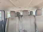 2013 Nissan NV 3500 HD S
