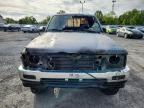 1994 Toyota Pickup DX V6