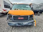 2003 GMC Savana 3500 Delivery Van