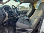 2009 Ford F350 Super Duty