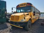 2013 Ic Corporation CE Series School-School Bus