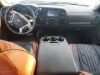 2010 GMC Sierra K1500 Hybrid