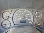 2007 Chevrolet Express G3500