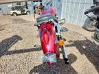 2002 Honda VTX1800 S