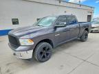 2019 Dodge RAM 1500 Classic SLT