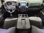 2022 Chevrolet Silverado LTD K1500 LT
