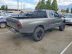 2004 Toyota Tundra SR5