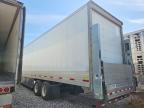 2023 Utility Trailer 2023 Utility VS2DX DRY Van Trailer