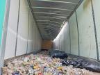 2024 Great Dane 2024 Great Dane CCC-3314-21053 DRY Van Trailer