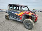 2022 Polaris General Utility Vehicle