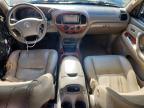2006 Toyota Tundra Double Cab Limited
