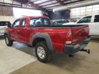 2006 Toyota Tacoma V6