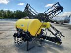 2023 Top Air TA 300