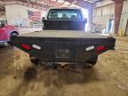 2015 Ford F350 Super Duty