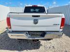2016 Dodge RAM 1500 ST