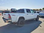 2009 Toyota Tacoma V6