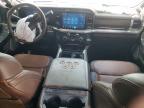 2024 Ford F250 Super Duty