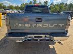 2006 Chevrolet Silverado C1500