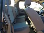 2007 Nissan Titan XE FFV
