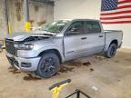 2025 Dodge RAM 1500 BIG HORN/LONE Star
