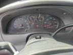 2004 Ford Ranger