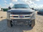 2017 Ford F250 Super Duty