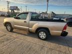 2006 Toyota Tacoma Base