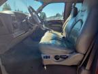 2000 Ford F350 SRW Super Duty