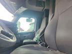 2023 Freightliner Cascadia 126 Semi Truck