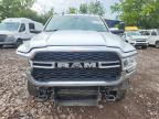 2020 Dodge RAM 3500