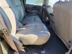 2001 Ford F150 Supercrew