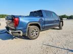 2023 GMC Sierra K1500 SLT