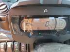 2024 Can Am Defender Utility Vehicle