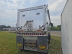 2016 MAC END Dump Trailer