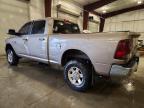 2010 Dodge RAM 2500