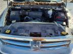 2012 Dodge RAM 1500 SLT