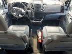 2019 Ford Transit T-350
