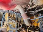 2004 Peterbilt 387 Semi Truck