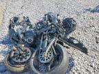 2026 Kawasaki ZX1003 B
