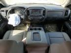 2019 Chevrolet Silverado LD K1500 BASE/LS