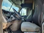 2014 Freightliner Cascadia 113