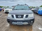 2019 Nissan Frontier PRO-4X