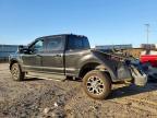 2021 Ford F250 Super Duty