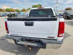 2007 GMC New Sierra K1500